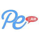 球探
：很多球隊將托馬斯視為替補球員 要3000萬年薪不能隻會得分