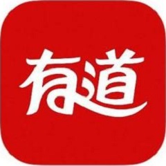 媒體人：四川在兜售薩姆納的優先續約權 若按其要價成交將創曆史