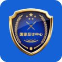 名記：艾頓一直是湖人的中鋒首選目標 並非錯失大洛後的備選方案