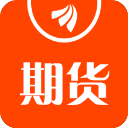 🔥變陣！中國男籃首發：胡明軒、趙睿	、王俊傑、朱俊龍、胡金秋