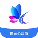 誇梅：阿裏納斯希望LBJ同意他繼續教布朗尼&別人也噴 他隻揪著我