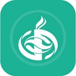 小李飛刀上線！裏夫斯學習木匠專業知識 有聲有色