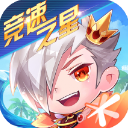 😱CJ所說狂花錢的是誰？！快船4億僅第2 勇士曾連續3年1.6億+