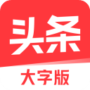 因傷取消亞洲行！福克斯：很艱難的決定 期待能夠再次見麵
！