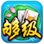 下家賠率湖人領跑！美記：湖人已經詢價了羅伯特