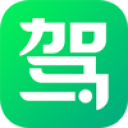 美媒
：湖人和開拓者談羅威交易 羅威仍是湖人升級中鋒的頂級目標