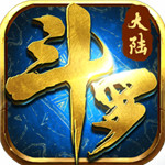 十五運女籃成年組資格賽8月10日開打 丹東&南京兩個賽區票價出爐