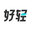 楊曦皓：鄒陽有鼓勵我 杜潤旺是我學習的模版 努力讓大家都能滿意