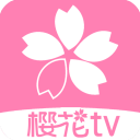 名嘴：活塞在與尼克斯對決中積累了經驗 下賽季他們極具威脅力