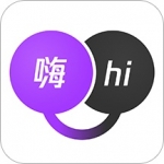www.7788.gov.com正式版