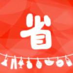 名嘴
：活塞在與尼克斯對決中積累了經驗 下賽季他們極具威脅力