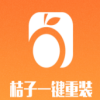 www.7788.gov.com最新版
