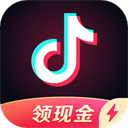 穿著快船訓練服👀美媒曬貝弗利近期訓練視頻

：三分相當有準頭