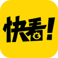 🃏沒有籃球！約基奇�：理想的生活狀態是家人、朋友、馬	、美食