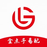 www.7788.gov.com客戶端