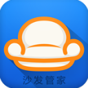 G聯盟MVP戴維森和火箭簽的1年雙向合同 這是其可簽雙向的最後一季