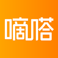 名記：自夏聯過後關於老詹的討論已平靜下來 大家都預計他會留隊