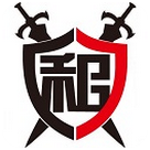 www.7788.gov.com手機版