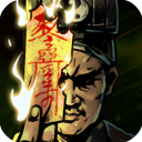 www.7788.gov.com最新版