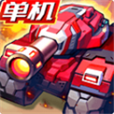www.7788.gov.com2024最新版