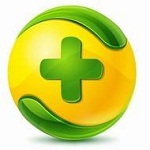 CJ：當看到很久沒聯係的杜馬斯打我電話時 我就感覺要被交易了