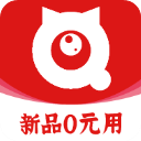 www.7788.gov.com電腦免費版