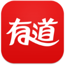 靈光乍現
！廖三寧單手擊地洞穿防線 餘嘉豪泰山壓頂單臂重扣2+1