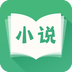 G聯盟MVP戴維森和火箭簽的1年雙向合同 這是其可簽雙向的最後一季