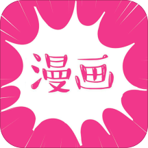 美記	：籃網經曆&紐約的壓力讓西蒙斯猶豫 他基本不可能加盟尼克斯