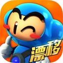 楊曦皓：鄒陽有鼓勵我 杜潤旺是我學習的模版 努力讓大家都能滿意