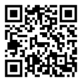 www.7788.gov.com免費版