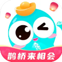 三分比他爹強😂美媒曬隆多兒子打球視頻 左手上籃太像父親
