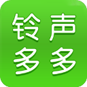 3換1再次升級中鋒？美媒交易方案：湖人得到羅威 送出兩將+次輪簽