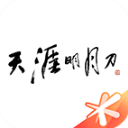 空如大海
！胡明軒左側45度角三分 自信出手繼續命中！